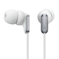 Слушалки от Sony за iPhone и iPad