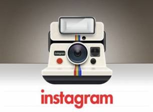 Instagram най-сетне ще получи версия за Android