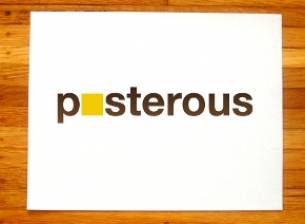 Twitter купува Posterous