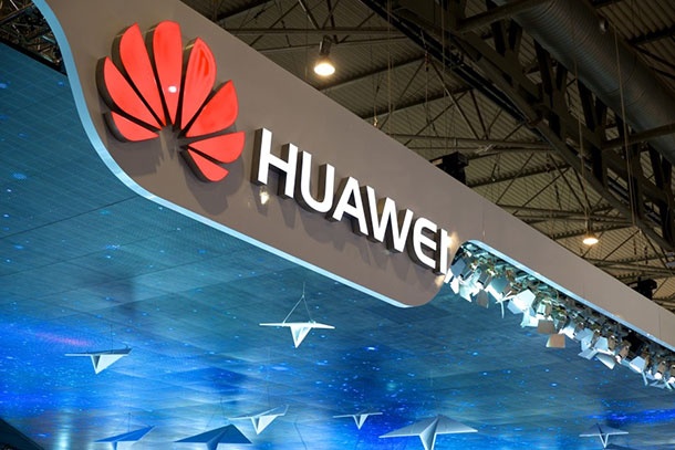 Huawei подготвя четири смартфона с името P9