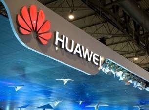Huawei подготвя четири смартфона с името P9