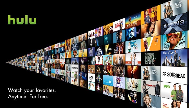 Слух: Yahoo може да купи Hulu за 800 милиона долара