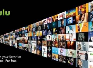 Слух: Yahoo може да купи Hulu за 800 милиона долара