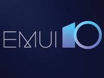 Премиера на EMUI 10 на базата на Android Q