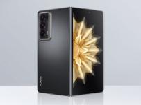 Започват продажбите на Honor Magic V2