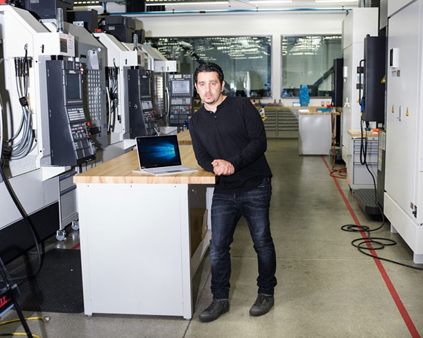 Microsoft потвърди съществуването на Surface Mini