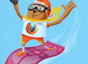 Firefox обяви наградените в конкурса за мобилни допълнения
