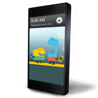 Сериозен ръст очаква Linux базираните мобилни устройства