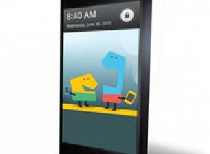 Сериозен ръст очаква Linux базираните мобилни устройства