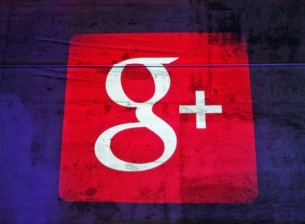 Google спира Google+ след изтичане на потребителски данни