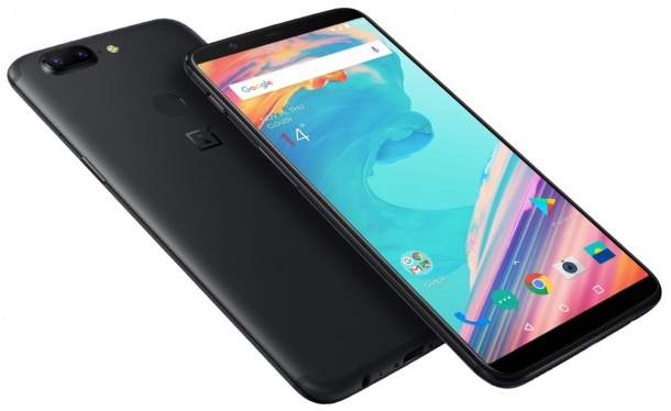 Потребители се оплакват от източени кредитни карти след покупки в сайта OnePlus