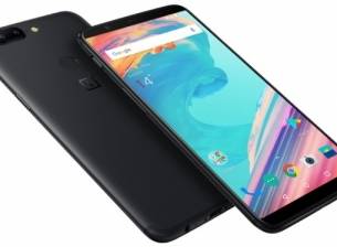 Потребители се оплакват от източени кредитни карти след покупки в сайта OnePlus