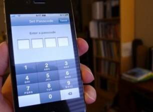 Още сериозни бъгове в iOS 6.1