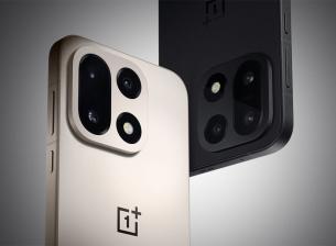 Колко струва смартфонът с най-добрата батерия за 2025 според MKBHD?