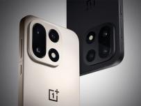 Колко струва смартфонът с най-добрата батерия за 2025 според MKBHD?