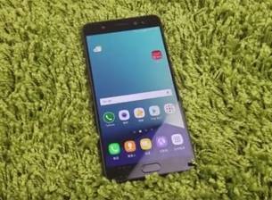 11-минутно видео ни показва прототип на Samsung Galaxy Note7