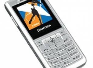 Pantech PG-1410