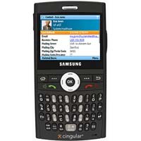 Достъп до всички контакти от едно място