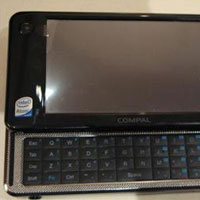 Ще видим чипсета NVIDIA T20 в серия смартфони