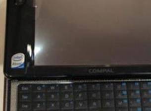 Ще видим чипсета NVIDIA T20 в серия смартфони