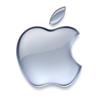 Apple отново чупи рекорди през последното тримесечие