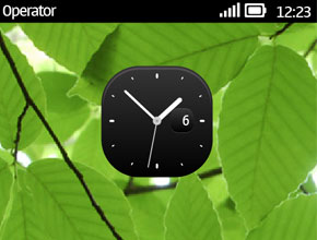 Nokia представи Symbian Belle