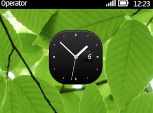 Nokia представи Symbian Belle