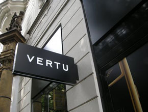 Nokia може да се раздели с Vertu