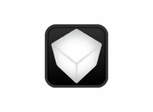 Facebook купува Lightbox