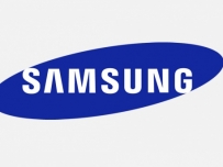 Китайска компания ще асемблира Galaxy A6s