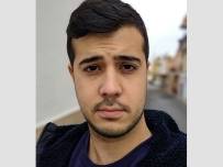 Приложението за камерата на Pixel 2 вече е налично и за други телефони