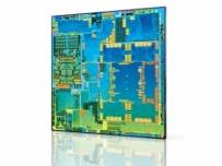 Intel представи новата 64-битова мобилна платформа Merrifield