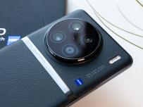 РЕВЮ: Vivo X90 Pro е с впечатляващи фотографски способности