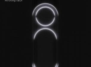 следващият смартфон на Nothing вече има премиерна дата