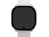 Meta планира да пусне на пазара умен часовник още тази година