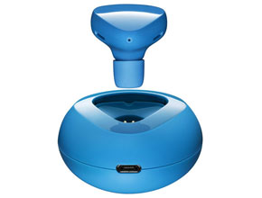 Nokia Luna прави Bluetooth слушалките по-забавни