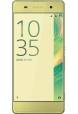 Sony Xperia XA