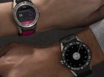 Умният часовник на Tag Heuer получи по-малка версия