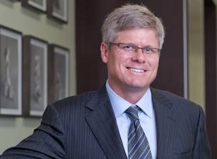 Стив Моленкопф е новият изпълнителен директор на Qualcomm