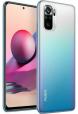 Xiaomi Redmi Note 10S