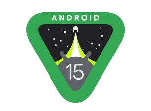 Нова опция в Android 15 може да подобри издръжливостта на батерията