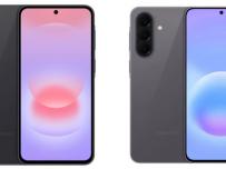 Ето кога Samsung може да пусне Galaxy A37 и A57