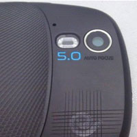 Снимка на Motorola Zeppelin