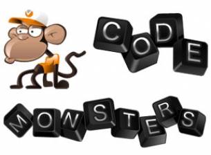 VIVACOM стартира конкурс за мобилни приложения