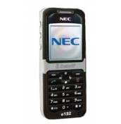 NEC e132