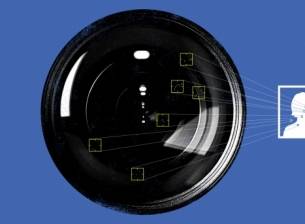 Facebook търси нови начини да открие кого познавате