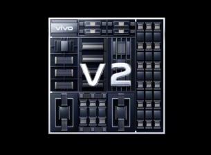 vivo има нов ISP и е в тясно сътрудничество с MediaTek