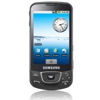 Продажбите на телефони с Android ще достигнат 32 милиона през 2013 г.