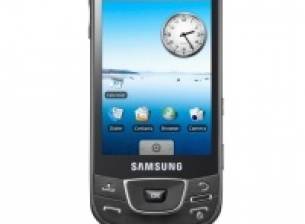 Продажбите на телефони с Android ще достигнат 32 милиона през 2013 г.