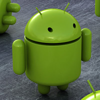 Google има интересни планове за развитието на Android